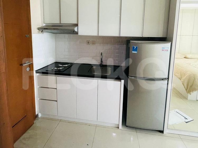 1 Bedroom on 30th Floor for Rent in Thamrin Executive Residence - fth51d 3