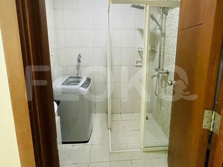 1 Bedroom on 30th Floor for Rent in Thamrin Executive Residence - fth51d 4