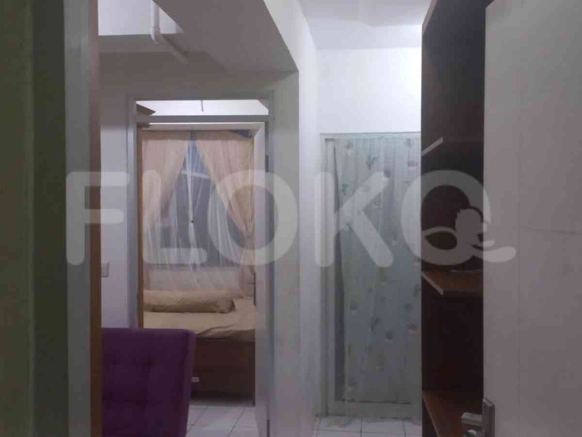 1 Bedroom on 8th Floor for Rent in Menteng Square Apartment - fmebd7 4