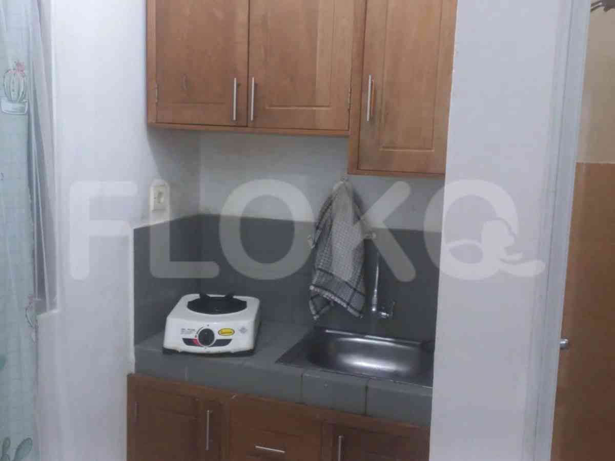 1 Bedroom on 8th Floor for Rent in Menteng Square Apartment - fmebd7 5
