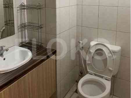 1 Bedroom on 15th Floor for Rent in Thamrin Executive Residence - fth50c 6