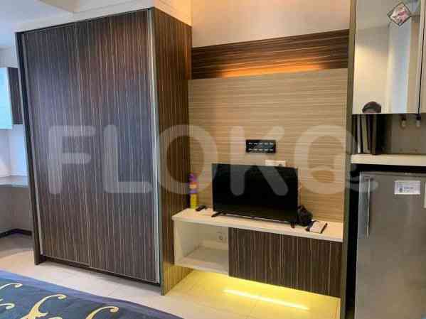 1 Bedroom on 15th Floor for Rent in Thamrin Executive Residence - fth50c 3