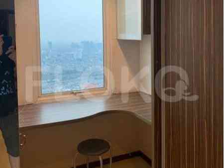 1 Bedroom on 15th Floor for Rent in Thamrin Executive Residence - fth50c 4