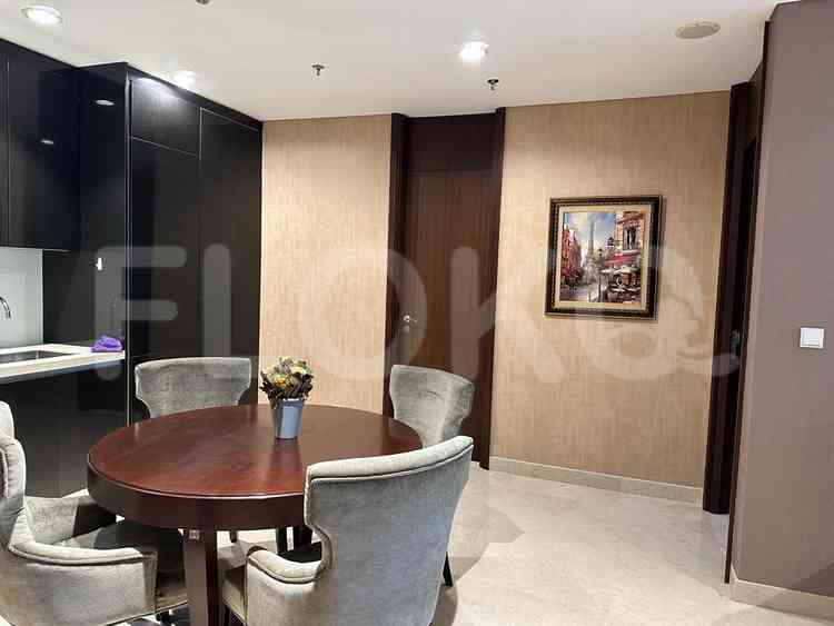 1 Bedroom on 19th Floor for Rent in Pondok Indah Residence - fpof20 5