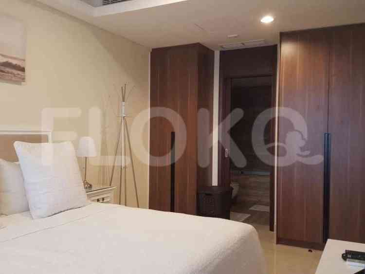 1 Bedroom on 15th Floor for Rent in Pondok Indah Residence - fpo42f 3