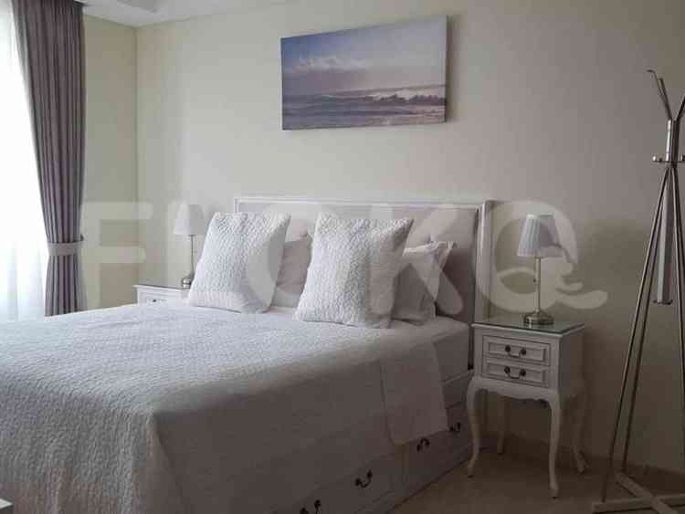1 Bedroom on 15th Floor for Rent in Pondok Indah Residence - fpo42f 2