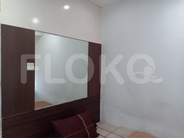1 Bedroom on 15th Floor for Rent in Taman Rasuna Apartment - fku3e5 4