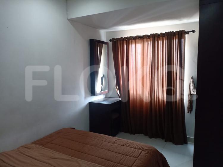 1 Bedroom on 15th Floor for Rent in Taman Rasuna Apartment - fku3e5 3