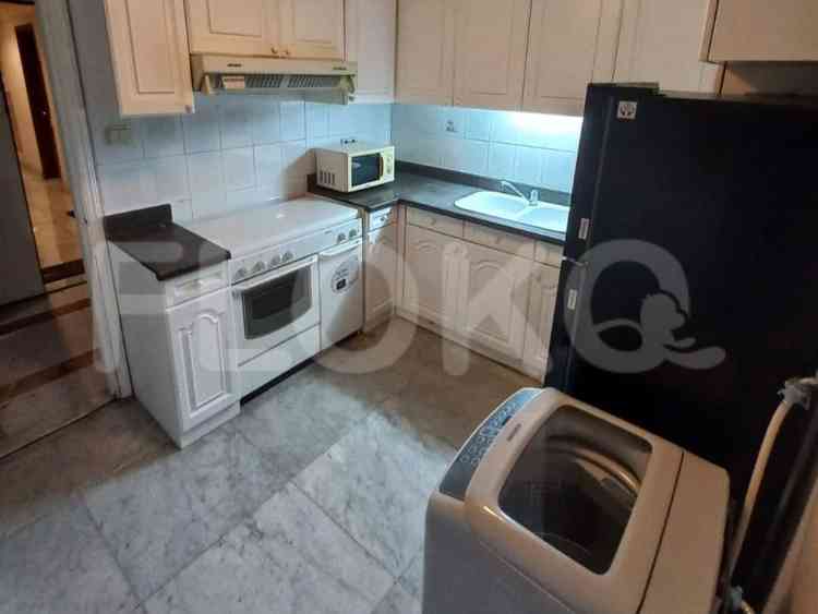 2 Bedroom on 15th Floor for Rent in Pavilion Apartment - fta7e5 5