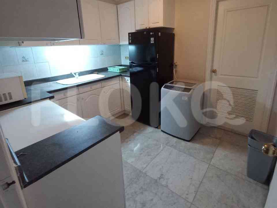 2 Bedroom on 15th Floor for Rent in Pavilion Apartment - fta7e5 6