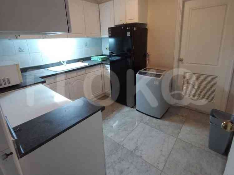 2 Bedroom on 15th Floor for Rent in Pavilion Apartment - fta7e5 6