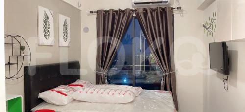 1 Bedroom on 20th Floor for Rent in Skyhouse Alam Sutera - falb9b 1