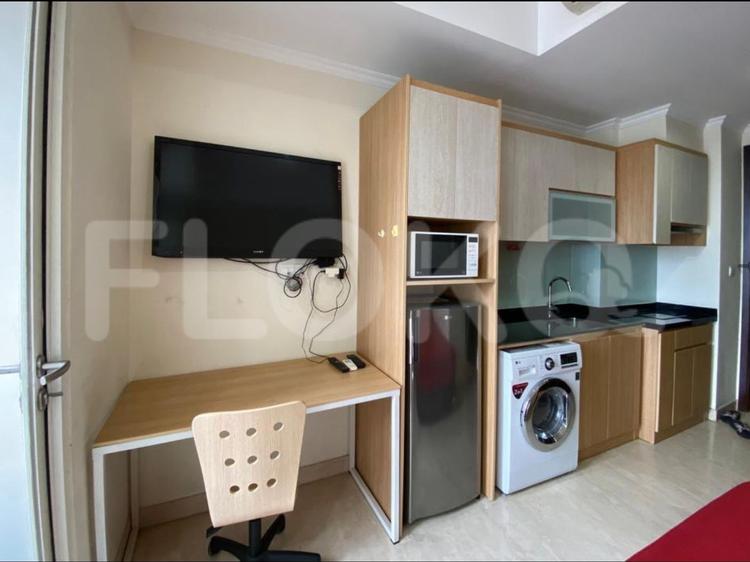 1 Bedroom on 10th Floor for Rent in Menteng Park - fme936 4