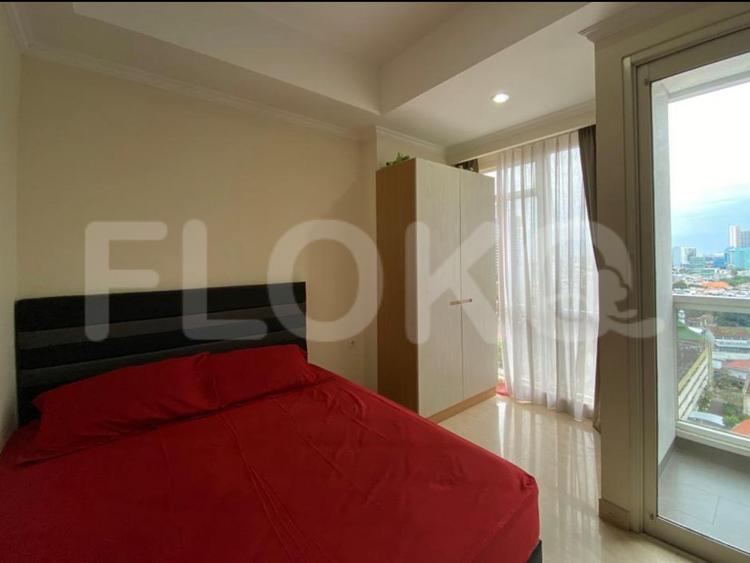 1 Bedroom on 10th Floor for Rent in Menteng Park - fme936 2