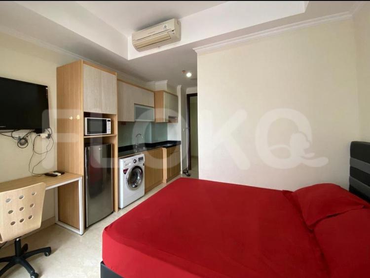1 Bedroom on 10th Floor for Rent in Menteng Park - fme936 3