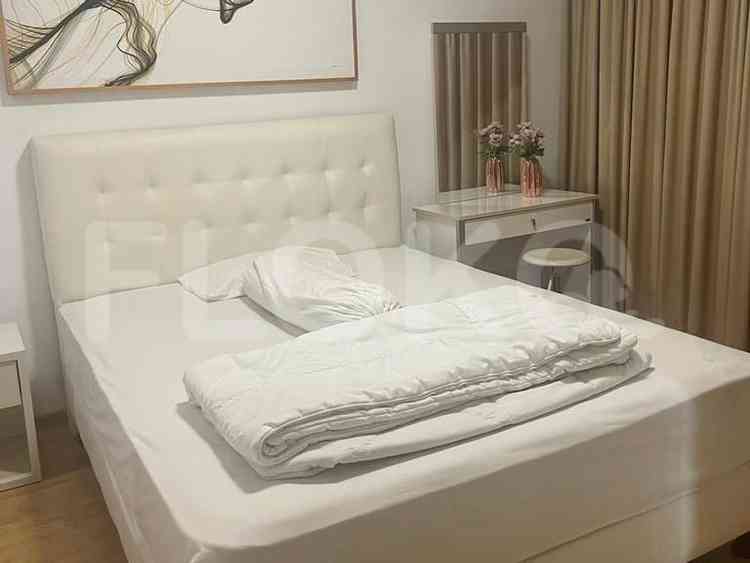 3 Bedroom on 6th Floor for Rent in Gandaria Heights - fgac1f 3