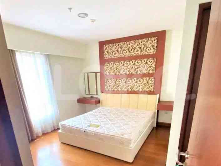 3 Bedroom on 17th Floor for Rent in Permata Hijau Residence - fpea15 2