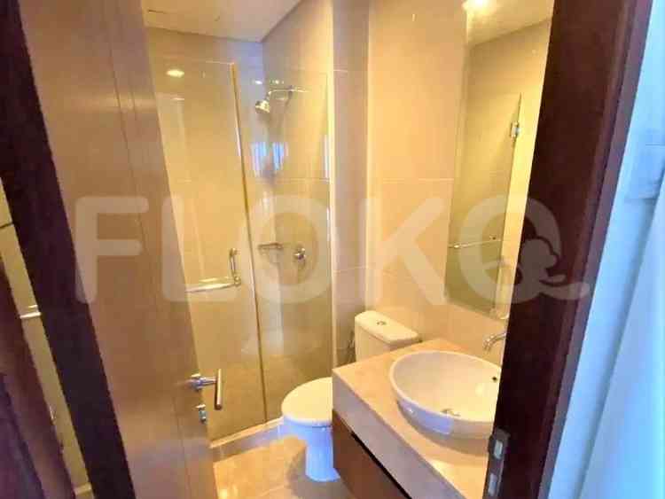 3 Bedroom on 17th Floor for Rent in Permata Hijau Residence - fpea15 3