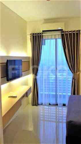 1 Bedroom on 20th Floor for Rent in GP Plaza Apartment - fta44f 3
