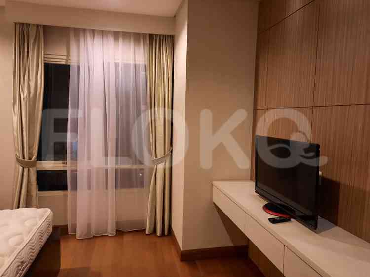 3 Bedroom on 20th Floor for Rent in Permata Hijau Residence - fpe0b0 3