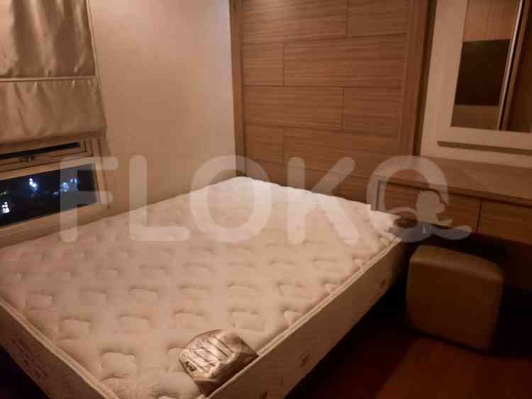 3 Bedroom on 20th Floor for Rent in Permata Hijau Residence - fpe0b0 4