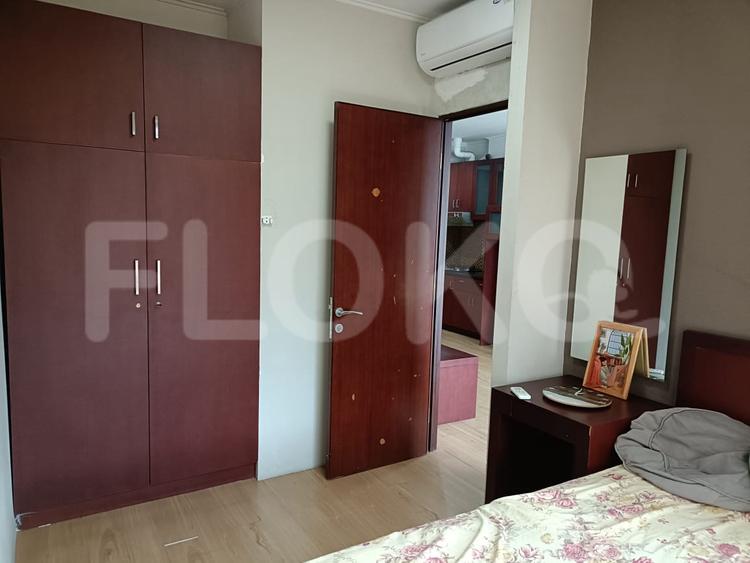 2 Bedroom on 3rd Floor for Rent in Casablanca Mansion - fteef9 4