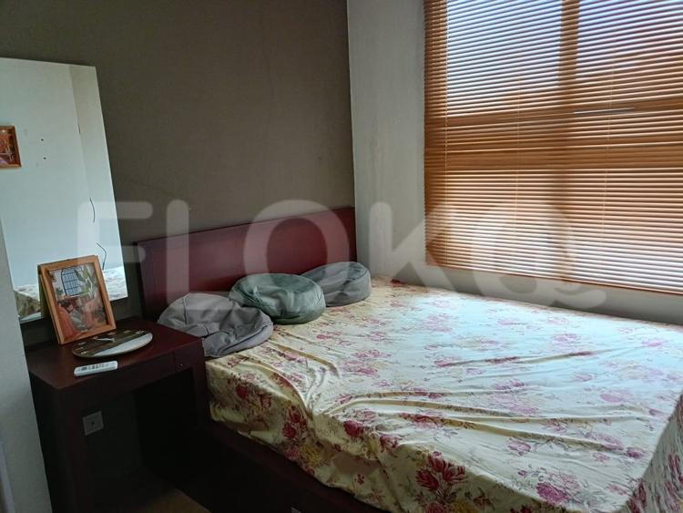 2 Bedroom on 3rd Floor for Rent in Casablanca Mansion - fteef9 3