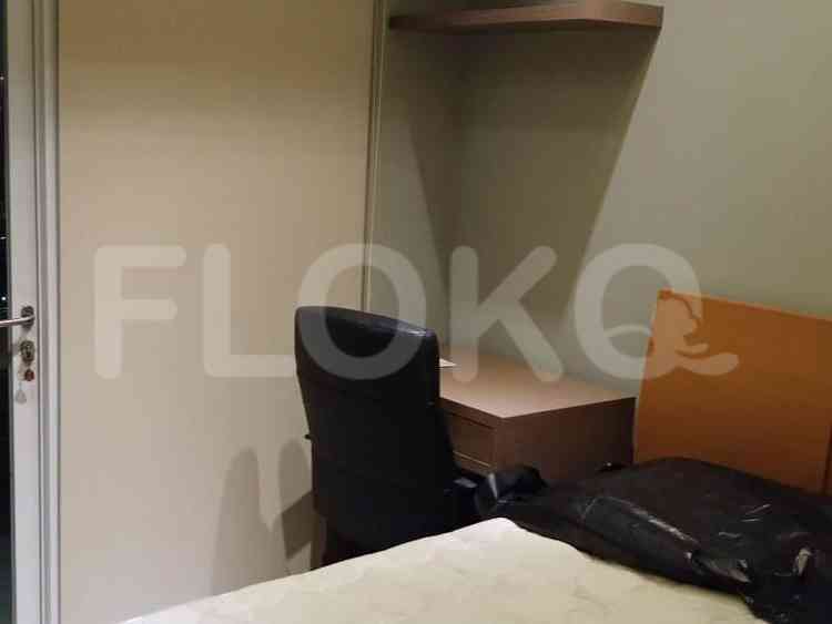 1 Bedroom on 16th Floor for Rent in Marbella Kemang Residence Apartment - fkeaaf 3