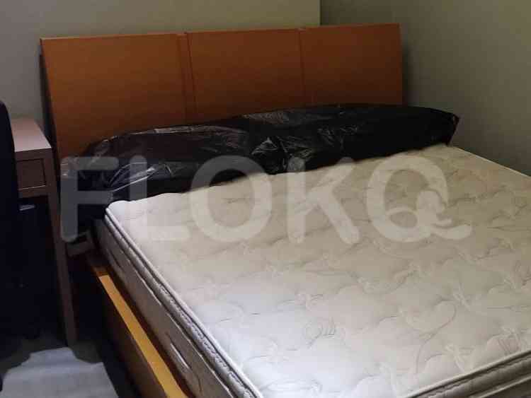 1 Bedroom on 16th Floor for Rent in Marbella Kemang Residence Apartment - fkeaaf 2