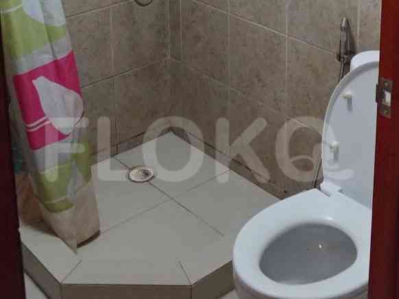 1 Bedroom on 16th Floor for Rent in Marbella Kemang Residence Apartment - fkeaaf 6