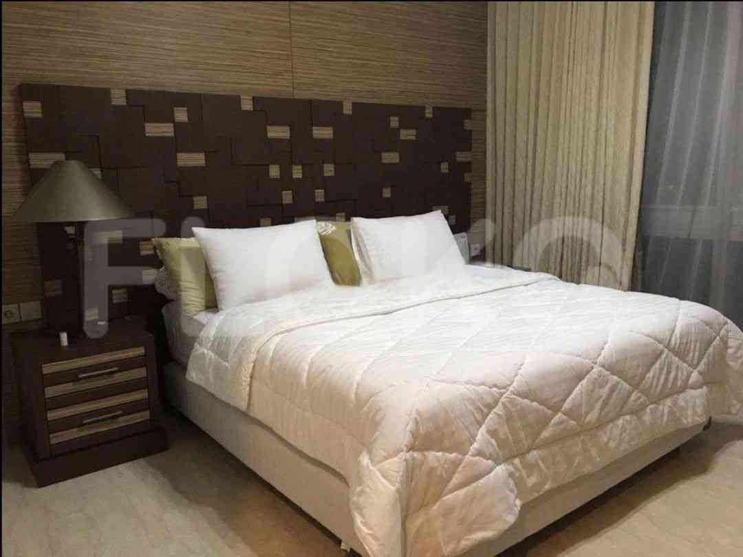3 Bedroom on 15th Floor for Rent in The Capital Residence - fscd71 3