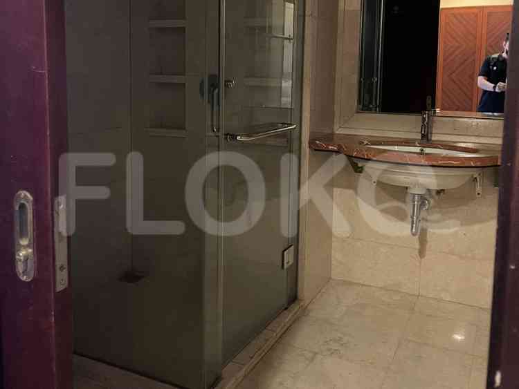 3 Bedroom on 15th Floor for Rent in The Capital Residence - fsce7a 7