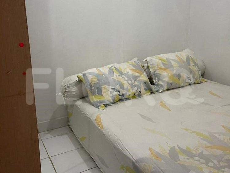 2 Bedroom on 15th Floor for Rent in Taman Rasuna Apartment - fku102 4