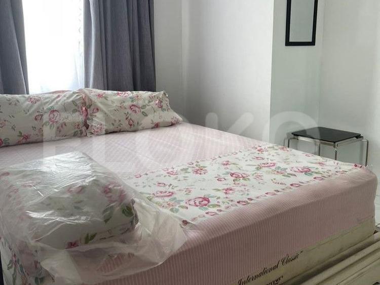 2 Bedroom on 15th Floor for Rent in Taman Rasuna Apartment - fku102 3