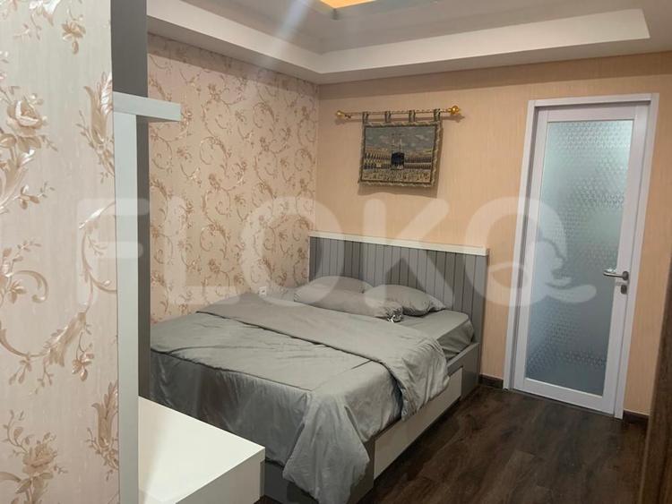 2 Bedroom on 15th Floor for Rent in Arandra Residence - fce0a5 3