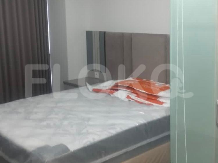 2 Bedroom on 15th Floor for Rent in Arandra Residence - fce8e8 2