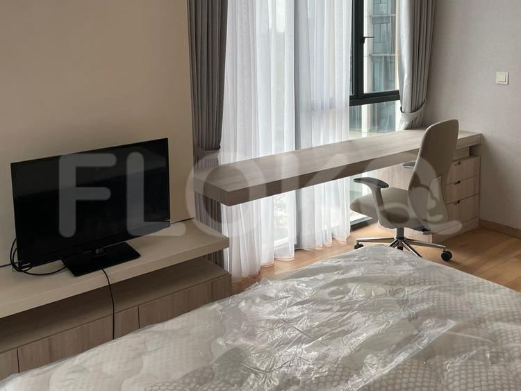 1 Bedroom on 15th Floor for Rent in Izzara Apartment - ftb828 3