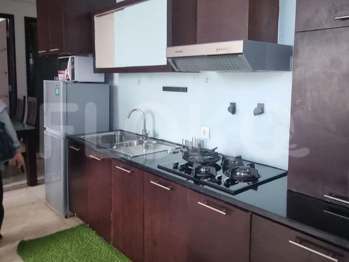 2 Bedroom on 15th Floor for Rent in The Grove Apartment - fku86d 6
