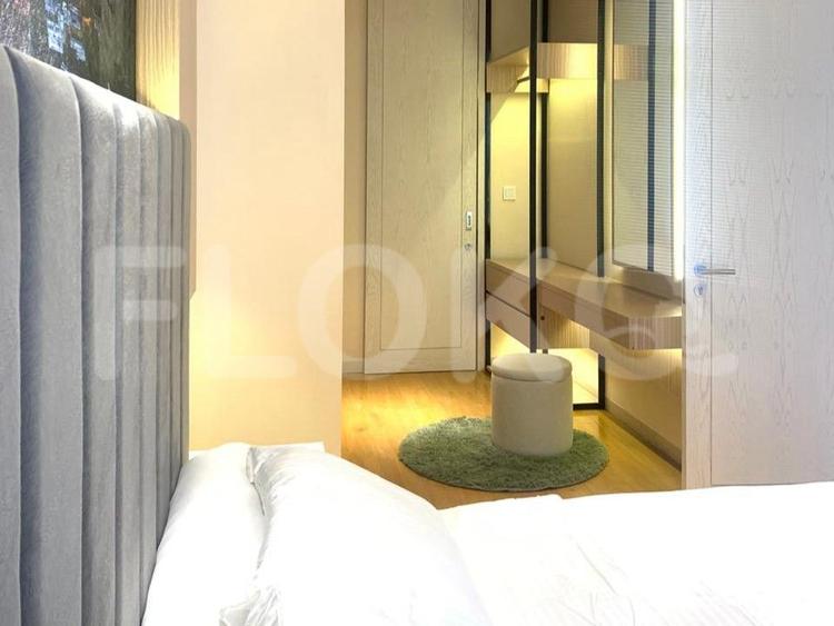 1 Bedroom on 15th Floor for Rent in Izzara Apartment - ftb99c 4