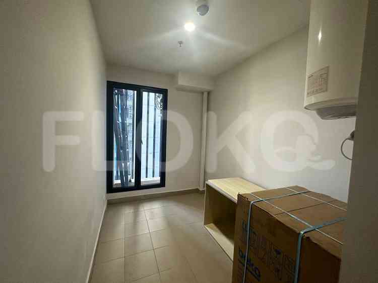 3 Bedroom on 15th Floor for Rent in Casa Grande - fte42e 5