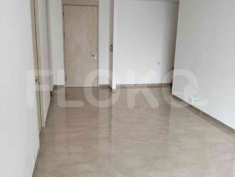 2 Bedroom on 15th Floor for Rent in Izzara Apartment - ftb957 2