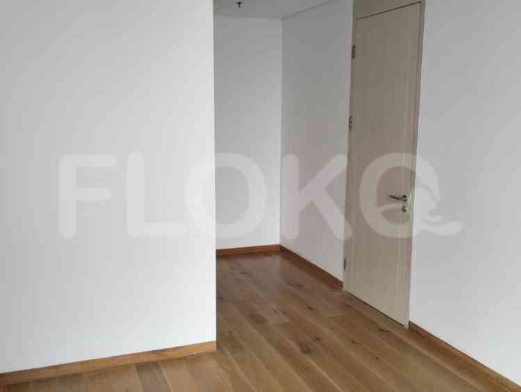 2 Bedroom on 15th Floor for Rent in Izzara Apartment - ftb957 3