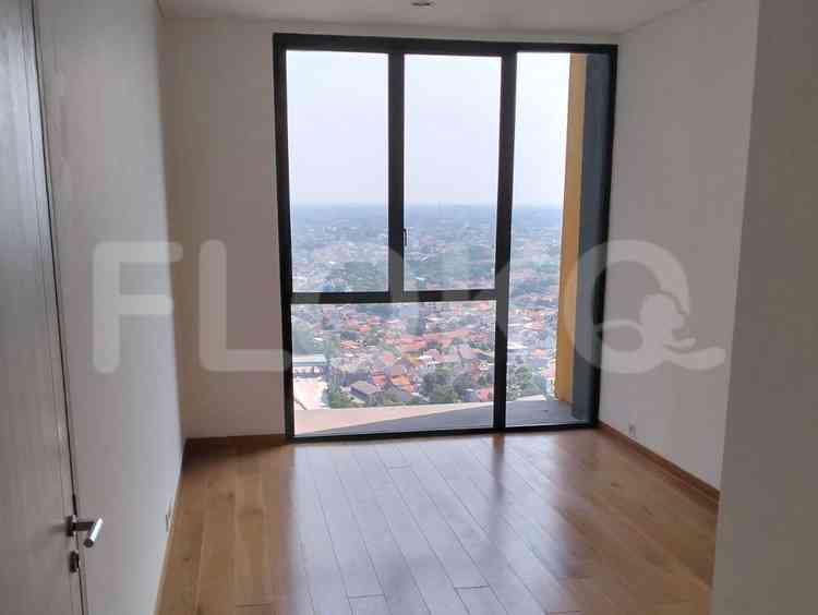 2 Bedroom on 15th Floor for Rent in Izzara Apartment - ftb957 5
