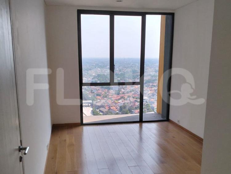 2 Bedroom on 15th Floor for Rent in Izzara Apartment - ftb957 5