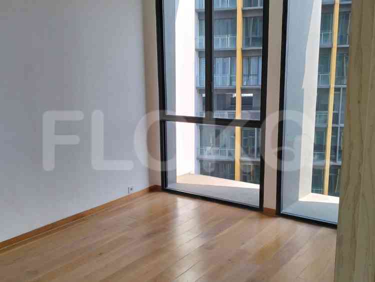 2 Bedroom on 15th Floor for Rent in Izzara Apartment - ftb957 4