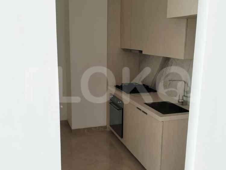 2 Bedroom on 15th Floor for Rent in Izzara Apartment - ftb957 6