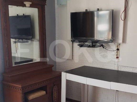 1 Bedroom on 30th Floor for Rent in Thamrin Residence Apartment - fth4b6 5