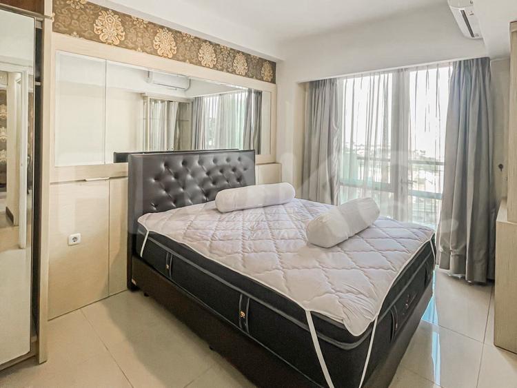 2 Bedroom on 16th Floor for Rent in Ambassade Residence - fku921 4