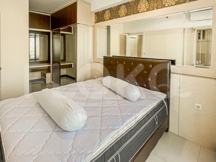 2 Bedroom on 16th Floor for Rent in Ambassade Residence - fku921 5