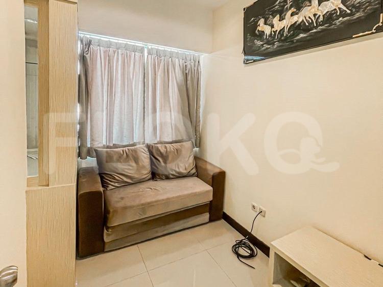 2 Bedroom on 16th Floor for Rent in Ambassade Residence - fku921 6